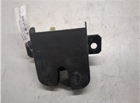 1J6827505B Замок багажника Volkswagen Golf 4 1997-2005 20345947 #3