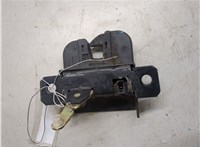 1J6827505B Замок багажника Volkswagen Golf 4 1997-2005 20345947 #4