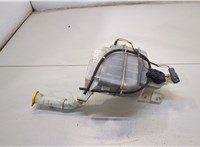  Бачок омывателя Mazda 3 (BL) 2009-2013 20345948 #1