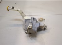  Бачок омывателя Mazda 3 (BL) 2009-2013 20345948 #2