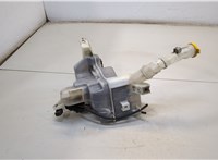  Бачок омывателя Mazda 3 (BL) 2009-2013 20345948 #3