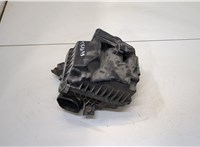  Измеритель потока воздуха (расходомер) Honda CR-V 2012-2018 11371178 #1