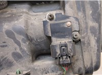  Измеритель потока воздуха (расходомер) Honda CR-V 2012-2018 11371178 #2