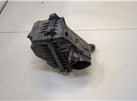  Измеритель потока воздуха (расходомер) Honda CR-V 2012-2018 11371178 #3