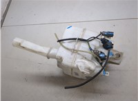 G31A67480C, G31A67481A Бачок омывателя Mazda 6 (GG) 2002-2008 20345950 #4