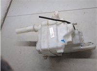 G31A67480C, G31A67481A Бачок омывателя Mazda 6 (GG) 2002-2008 20345950 #5