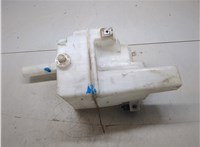 G31A67480C, G31A67481A Бачок омывателя Mazda 6 (GG) 2002-2008 20345950 #6
