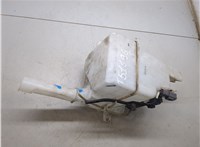 G31A67480C, G31A67481A Бачок омывателя Mazda 6 (GG) 2002-2008 20345950 #7