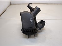  Корпус воздушного фильтра Opel Mokka 2012-2015 20345952 #1