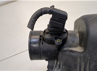  Корпус воздушного фильтра Opel Mokka 2012-2015 20345952 #2
