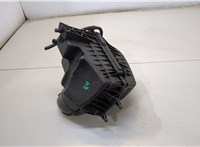  Корпус воздушного фильтра Opel Mokka 2012-2015 20345952 #3