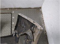 620222226R, 622350003R Бампер Renault Scenic 2009-2012 20345962 #2