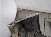620222226R, 622350003R Бампер Renault Scenic 2009-2012 20345962 #3