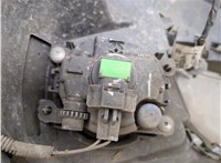 620222226R, 622350003R Бампер Renault Scenic 2009-2012 20345962 #4