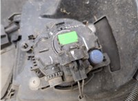 620222226R, 622350003R Бампер Renault Scenic 2009-2012 20345962 #5