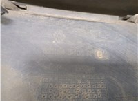 620222226R, 622350003R Бампер Renault Scenic 2009-2012 20345962 #7