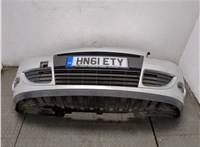 620222226R, 622350003R Бампер Renault Scenic 2009-2012 20345962 #1