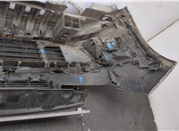 620222226R, 622350003R Бампер Renault Scenic 2009-2012 20345962 #15