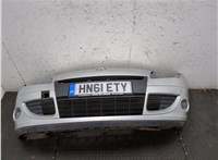 620222226R, 622350003R Бампер Renault Scenic 2009-2012 20345962 #16