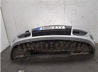 620222226R, 622350003R Бампер Renault Scenic 2009-2012 20345962 #17
