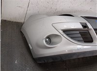 620222226R, 622350003R Бампер Renault Scenic 2009-2012 20345962 #18