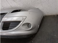 620222226R, 622350003R Бампер Renault Scenic 2009-2012 20345962 #19