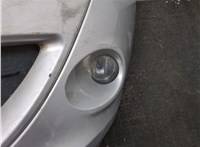 620222226R, 622350003R Бампер Renault Scenic 2009-2012 20345962 #20