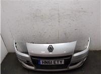 620222226R, 622350003R Бампер Renault Scenic 2009-2012 20345962 #22