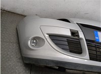 620222226R, 622350003R Бампер Renault Scenic 2009-2012 20345962 #9