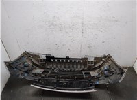 620222226R, 622350003R Бампер Renault Scenic 2009-2012 20345962 #24