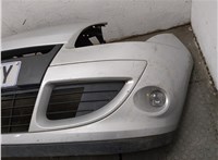 620222226R, 622350003R Бампер Renault Scenic 2009-2012 20345962 #10
