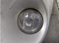 620222226R, 622350003R Бампер Renault Scenic 2009-2012 20345962 #11