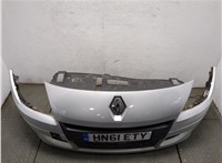620222226R, 622350003R Бампер Renault Scenic 2009-2012 20345962 #12