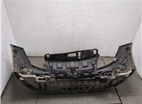 620222226R, 622350003R Бампер Renault Scenic 2009-2012 20345962 #13