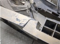 620222226R, 622350003R Бампер Renault Scenic 2009-2012 20345962 #14