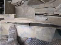 620222226R, 622350003R Бампер Renault Scenic 2009-2012 20345962 #16