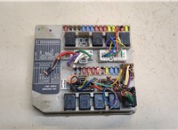  Блок предохранителей Nissan Note E11 2006-2013 20345963 #1
