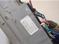  Блок предохранителей Nissan Note E11 2006-2013 20345963 #3