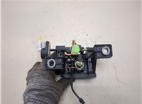 A1687400693 Ручка крышки багажника Mercedes A W168 1997-2004 20345964 #4