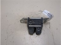 A1687400336 Замок багажника Mercedes A W168 1997-2004 20345965 #1