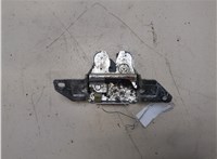 A1687400336 Замок багажника Mercedes A W168 1997-2004 20345965 #2