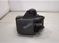  Корпус воздушного фильтра Mazda 6 (GG) 2002-2008 20345967 #1