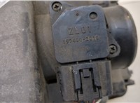  Корпус воздушного фильтра Mazda 6 (GG) 2002-2008 20345967 #2