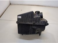  Корпус воздушного фильтра Mazda 6 (GG) 2002-2008 20345967 #3