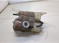  Бачок расширительный Jeep Liberty 2002-2006 20345972 #1