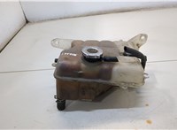  Бачок расширительный Jeep Liberty 2002-2006 20345972 #2