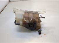 Бачок расширительный Jeep Liberty 2002-2006 20345972 #3
