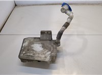  Бачок омывателя Volkswagen Caddy 2004-2010 20345973 #1