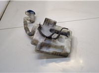  Бачок омывателя Volkswagen Caddy 2004-2010 20345973 #2