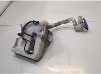  Бачок омывателя Volkswagen Caddy 2004-2010 20345973 #3